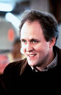 Кадр Язык нежности