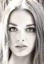 Эдриэнн Ларусса фото