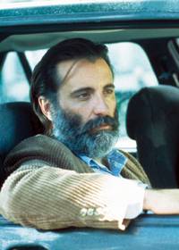 Кадр Грехи отца