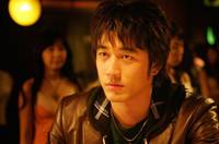 Кадр Искушение волков