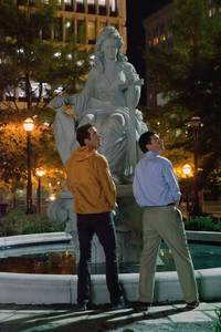 Кадр Хочу как ты