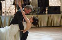 Кадр Последний шанс Харви