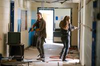 Кадр Революция