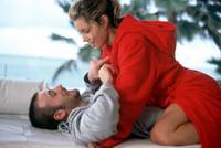 Кадр Лондон