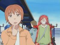 Кадр Трогательный комплекс