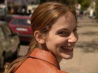 Кадр Снова любить