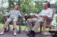 Кадр Божественные тайны сестричек Я-Я