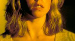 Кадр из фильма "Ночной сторож" - 2