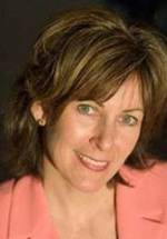 Джоэнн Робертсон фото