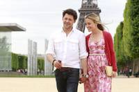 Кадр Тайные связи