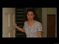 Кадр Славные парни