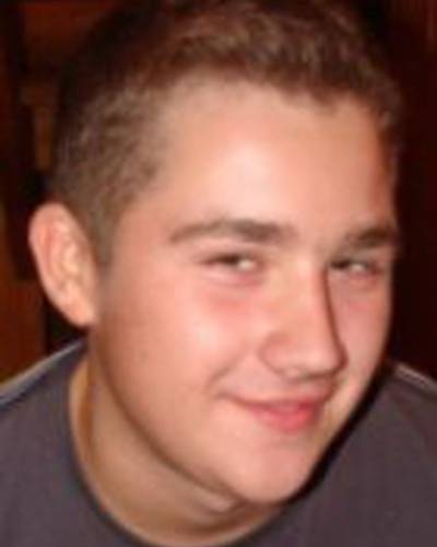 Виталий Лаптев фото