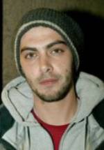 Грегори Левассёр фото