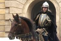 Кадр Борджиа