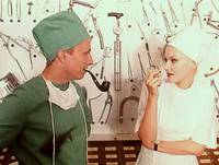 Кадр Три истории