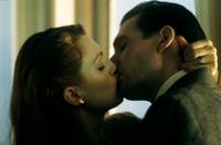 Кадр Конец романа