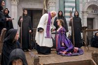 Кадр Борджиа