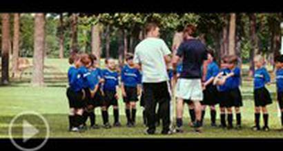 Фрагмент №3