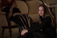 Кадр Американская история ужасов