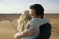 Кадр Я буду другой