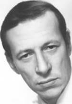 Лешек Хердеген фото