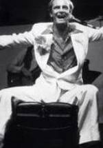 Питер Аллен фото