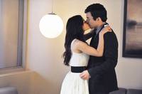 Кадр Милые обманщицы