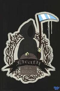 Постер Гриффины