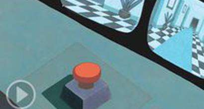 Фрагмент №3