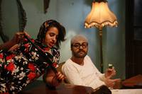 Кадр Это очень трогательный фильм