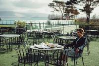 Кадр Лобстер