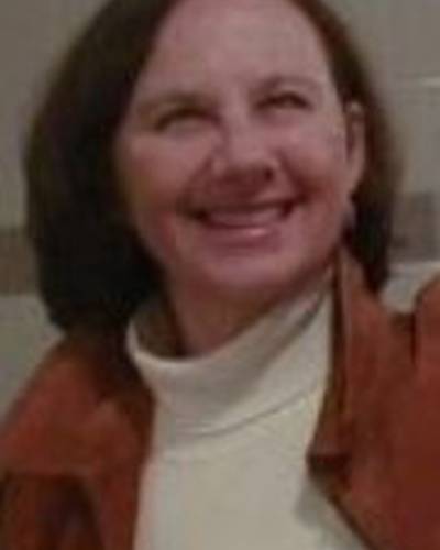 Луиз Бирн фото