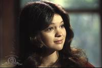 Кадр Собачья охранная система дома