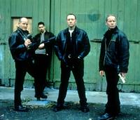 Кадр Обыкновенный преступник