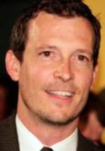 Джексон Уолкер фото