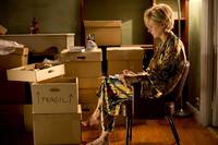 Кадр Джульетта