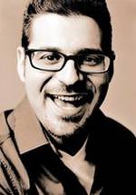 Рик Каваниан фото