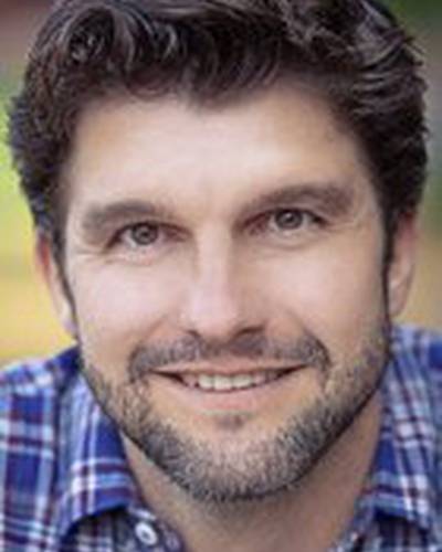 Йенс Петер Нюнеман фото