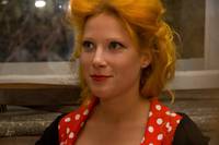 Кадр Огни притона