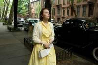 Кадр Бруклин