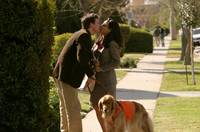 Кадр Задержка в развитии