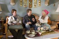 Кадр Пивной бум