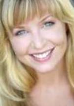 Джули Ланд фото