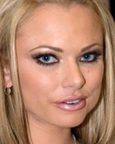 Брайана Бэнкс фото