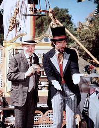 Кадр Дракон Пита