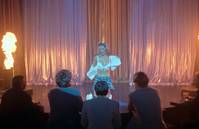 Кадр Почти в законе