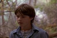 Кадр Неприятности с обезьянками