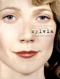 Постер из фильма "Сильвия" - 1