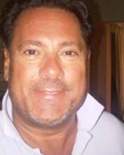 Кэм Натали фото