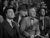 Кадр Завоевать город